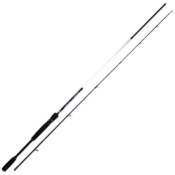 Bauer Butsudo 230  (2-12gr) Lrf Kamışı