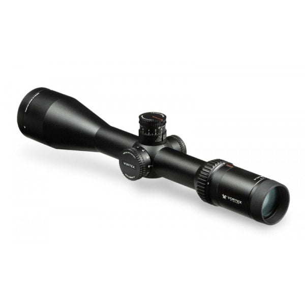 Vortex Viper HS LR 4-16x50/DEAD-HOLD BDC MOA Tüfek Dürbünü