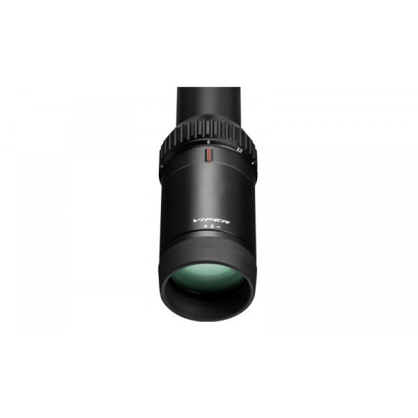 Vortex Viper HS LR 4-16x50/DEAD-HOLD BDC MOA Tüfek Dürbünü