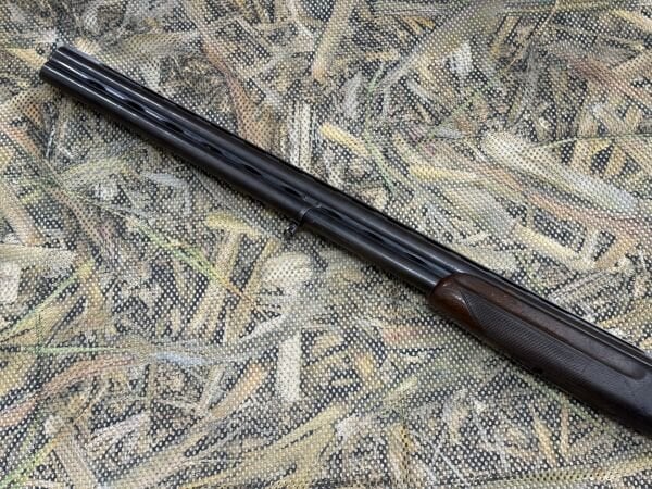 Cesa Süperpoze Av Tüfeği