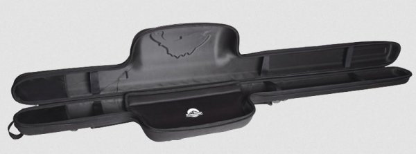Thermobag Fıshıng 165 cm. Olta Çantası
