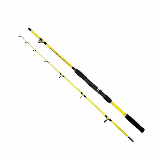 DFT Focus 150 cm Bot Kamışı 50-100 g