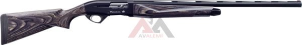 Armsan Phenoma Lamine Otomatik Av Tüfeği