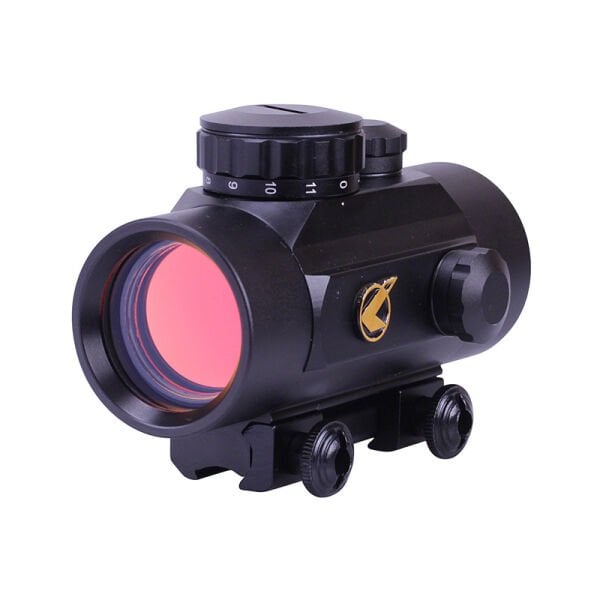 Gamo Quick Shot 30mm Red Dot