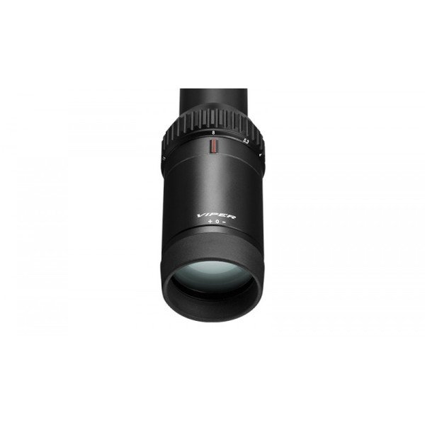 Vortex Viper HS 4-16x44/V-PLEX MOA Tüfek Dürbünü