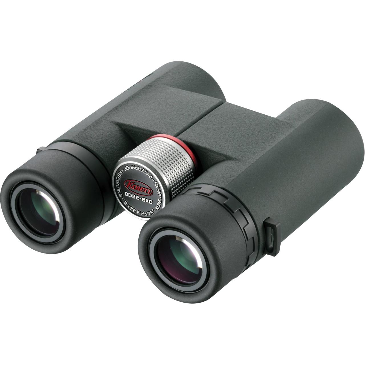 Kowa BD Prominar Dürbün 8x32