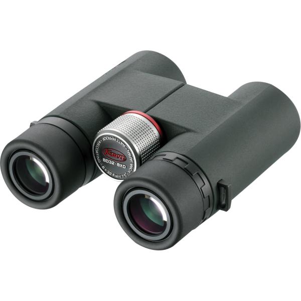 Kowa BD Prominar Dürbün 8x32