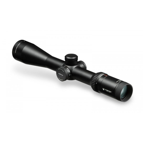 Vortex Viper HS 4-16x44/DEAD-HOLD BDC MOA Tüfek Dürbünü