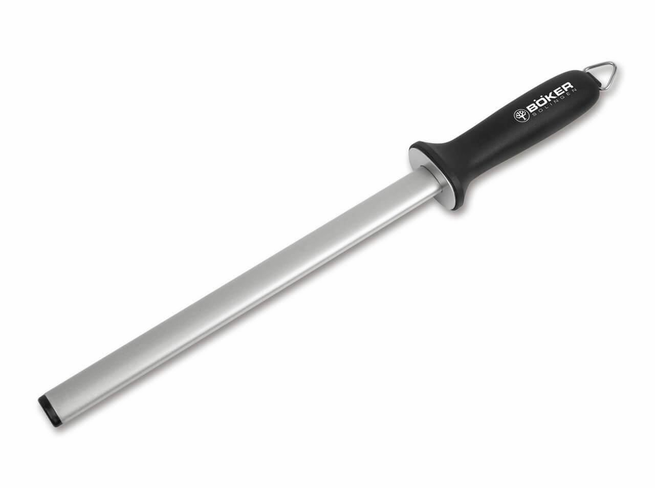 Böker Diamond Grinding Stick (Seramik Masat)