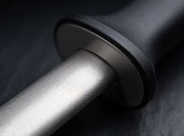 Böker Diamond Grinding Stick (Seramik Masat)