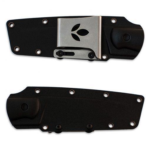 Crafter Kydex Kılıf
