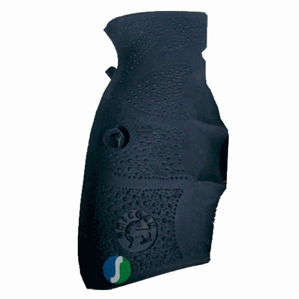 Kırıkkale Ortapedik Kabze