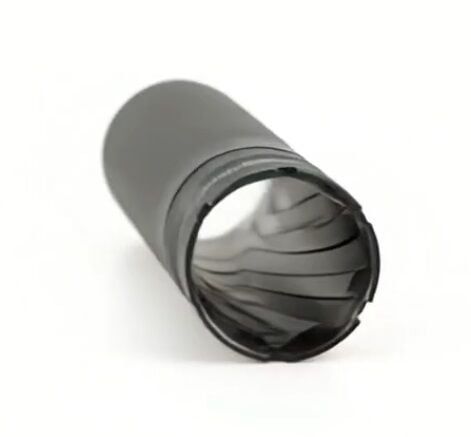 Özkanlar Paradox Yivli Mobil Şok