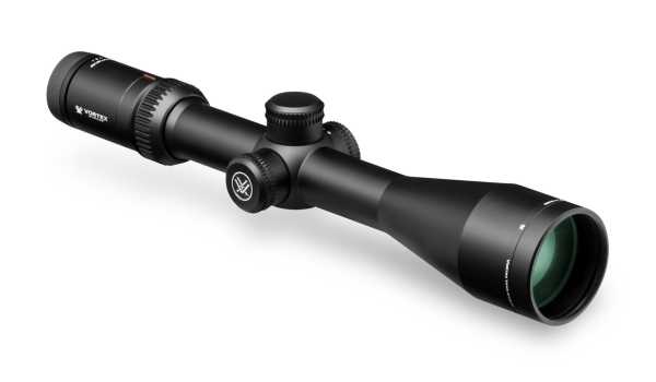 Vortex Viper HS 4-16x50/V-PLEX MOA Tüfek Dürbünü