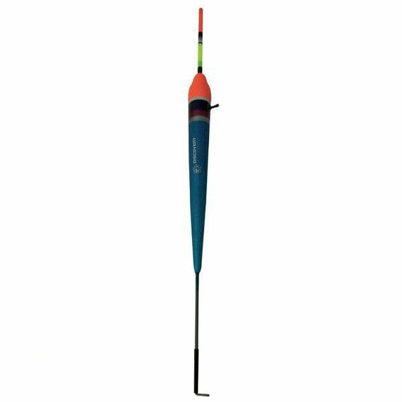 DFT Sliding Floats Şamandıra 537 12,00 gr
