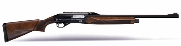 Huğlu Renova Cantilever 12 Cal. Otomatik Av Tüfeği