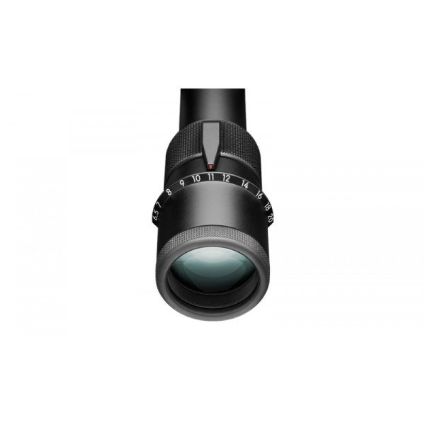 Vortex Viper 6.5-20x50 PA/DEAD-HOLD BDC MOA Tüfek Dürbünü