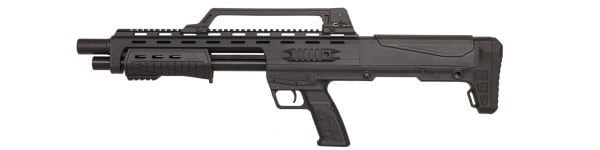 Ranger RP-12 Pompalı Av Tüfeği