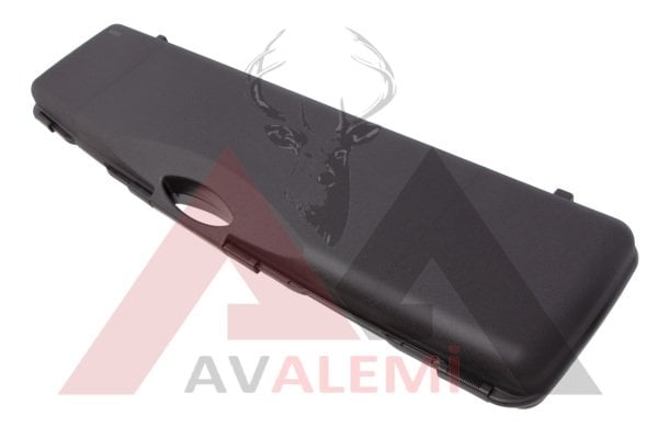 Benelli Bellmonte SL80 Otomatik Av Tüfeği