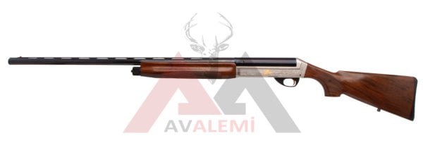 Benelli Bellmonte SL80 Otomatik Av Tüfeği