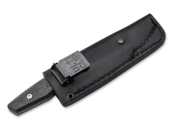 Böker Manufaktur Daily Knives AK1 Damast Bıçak