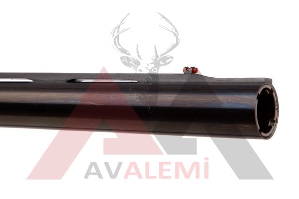 Benelli Bellmonte SL80 Otomatik Av Tüfeği