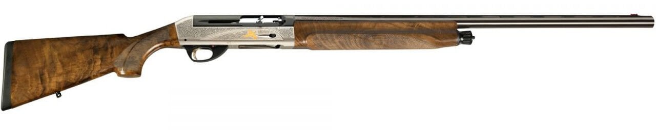 Benelli Bellmonte Pasion SL80 Otomatik Av Tüfeği