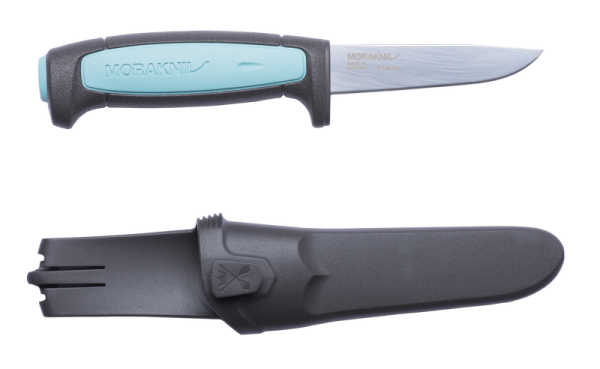 Morakniv Flex -Mora Bıçak-