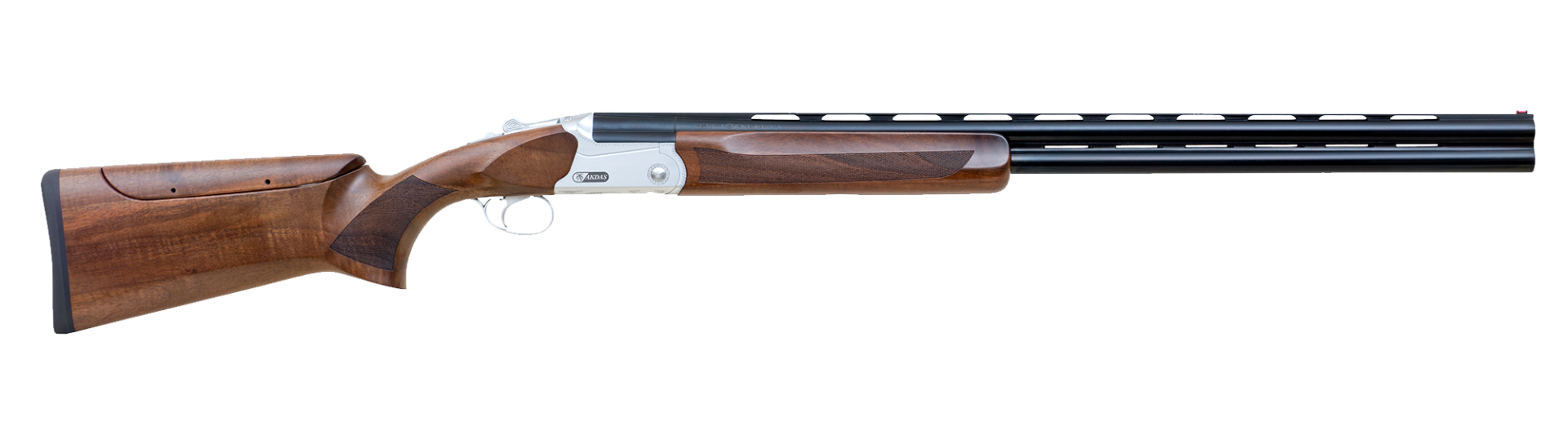 Akdaş Sporto 512 TR Trap 12.Cal Süperpoze Atış Tüfeği