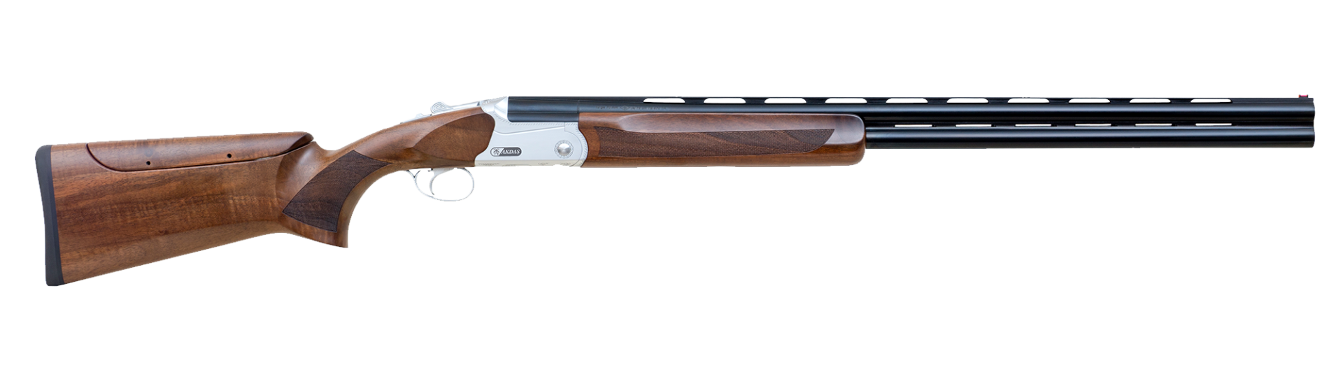 Akdaş Sporto 512 TR Trap 12.Cal Süperpoze Atış Tüfeği