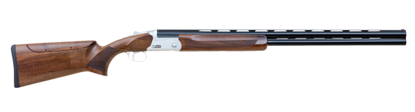 Akdaş Sporto 512 TR Trap 12.Cal Süperpoze Atış Tüfeği