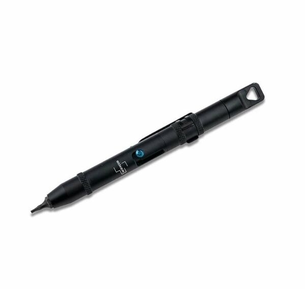 Böker Plus Tool Pen