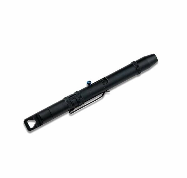 Böker Plus Tool Pen