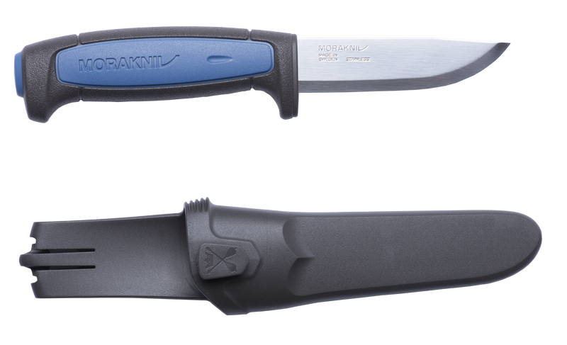 Morakniv Pro S -Mora Bıçak-