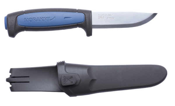 Morakniv Pro S -Mora Bıçak-