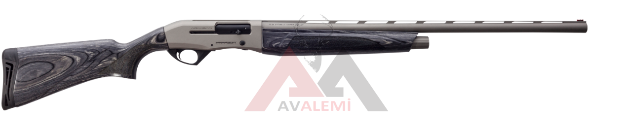 Armsan Paragon Lamine Granit Otomatik Av Tüfeği
