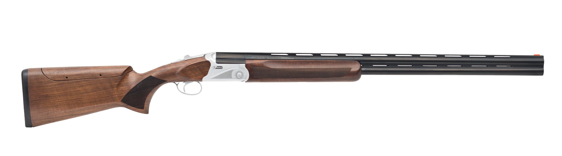 Akdaş Sporto 512 TRX Trap 12.Cal Süperpoze Atış Tüfeği