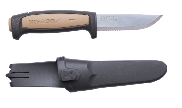 Morakniv Rope -Mora Bıçak-