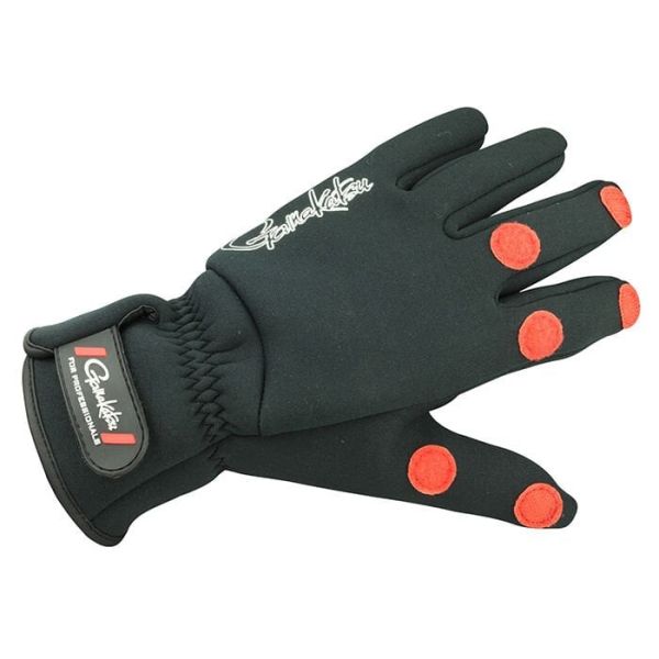 GAMA POWER Termal Eldiven
