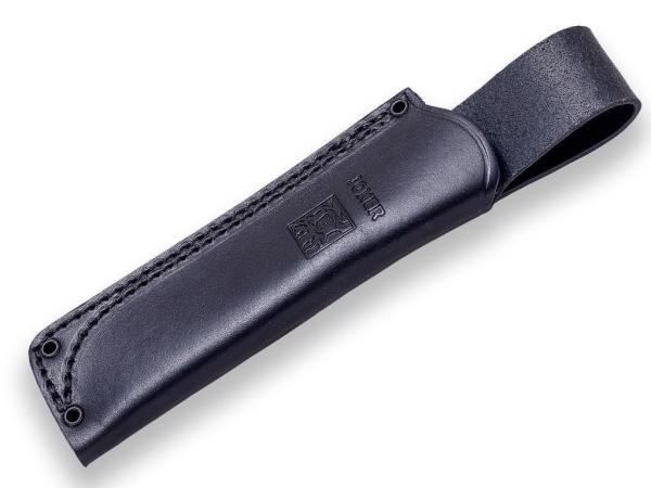 Joker CM116 Ursus Bıçak