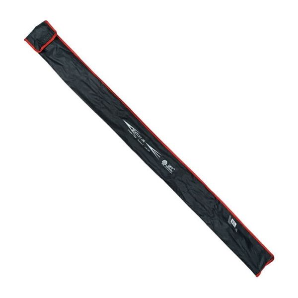 S. DFT Bentley 180 cm Jig Kamışı  60-180 g