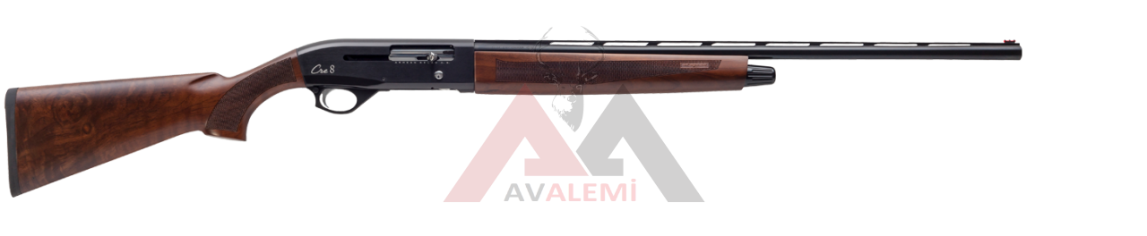 Armsan Cre8 W 28 Cal. Otomatik Av Tüfeği