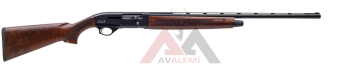 Armsan Cre8 W 28 Cal. Otomatik Av Tüfeği