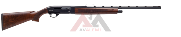 Armsan Cre8 W 28 Cal. Otomatik Av Tüfeği