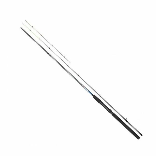 SPRO Spartan Picker 40G 2.70M Olta Kamışı