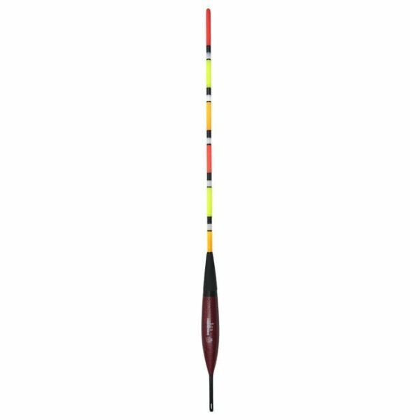 DFT Sliding Floats Şamandıra 668 8,00 gr