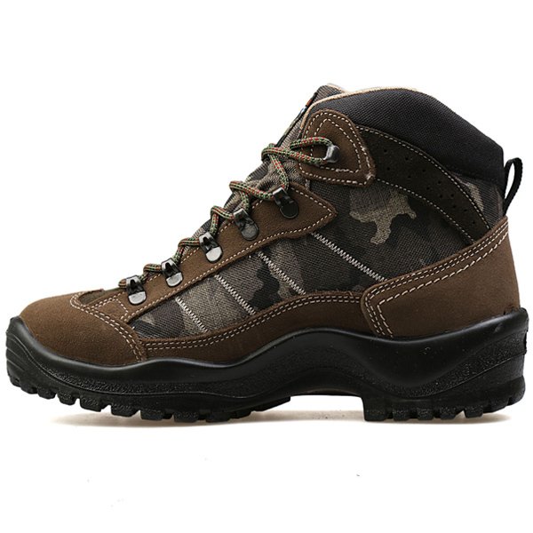 Grisport 10606-21 Bot