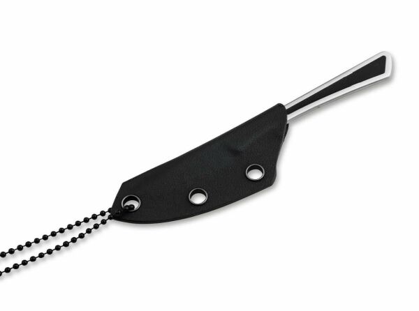 Böker Plus Scalpel Bıçak