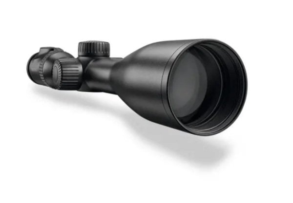 Swarovski Z8i 2-16x50 P Tüfek Dürbünü
