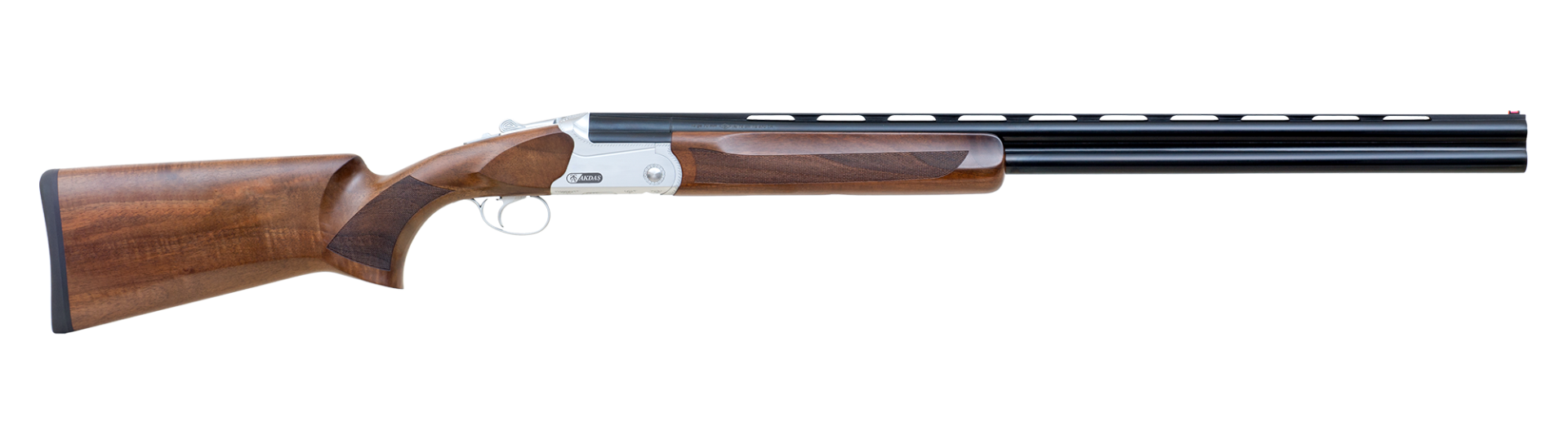 Akdaş Sporto 512 SP Sporting 12.Cal Süperpoze Atış Tüfeği